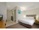828/572 St Kilda Road, Melbourne VIC 3004
