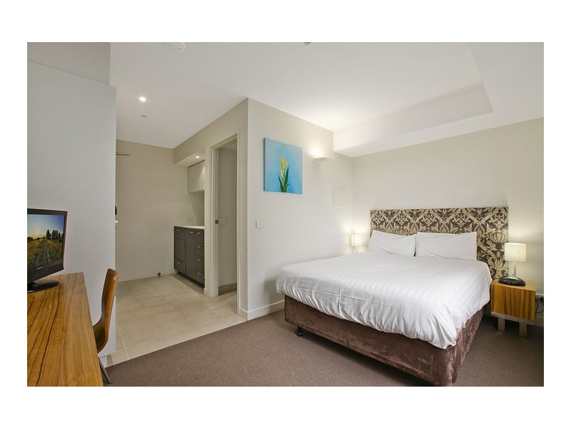 828/572 St Kilda Road, Melbourne VIC 3004