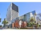 828/572 St Kilda Road, Melbourne VIC 3004