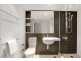 828/572 St Kilda Road, Melbourne VIC 3004