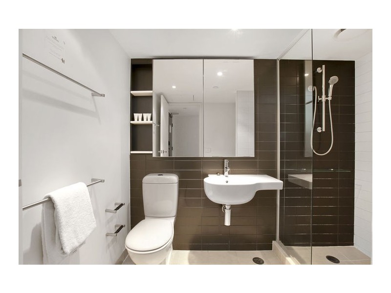 828/572 St Kilda Road, Melbourne VIC 3004