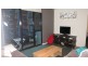708/639 Little Bourke Street, Melbourne VIC 3000