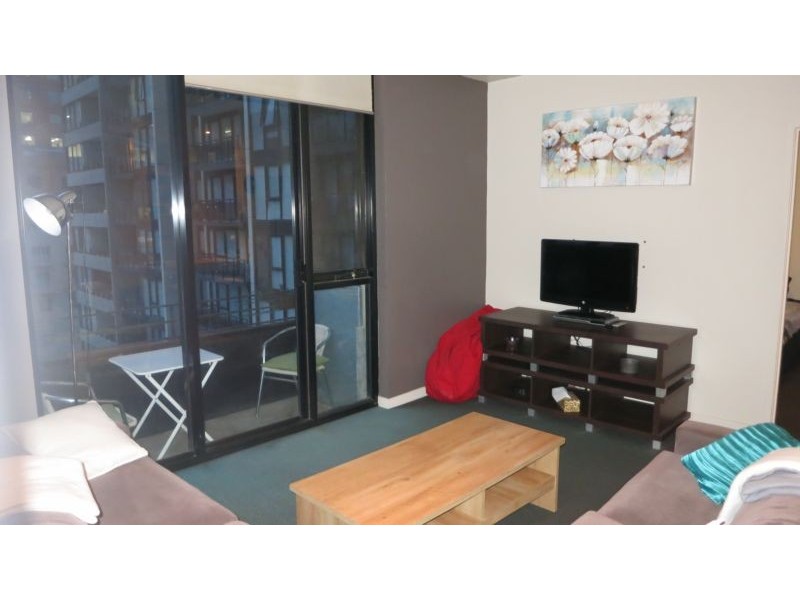 708/639 Little Bourke Street, Melbourne VIC 3000