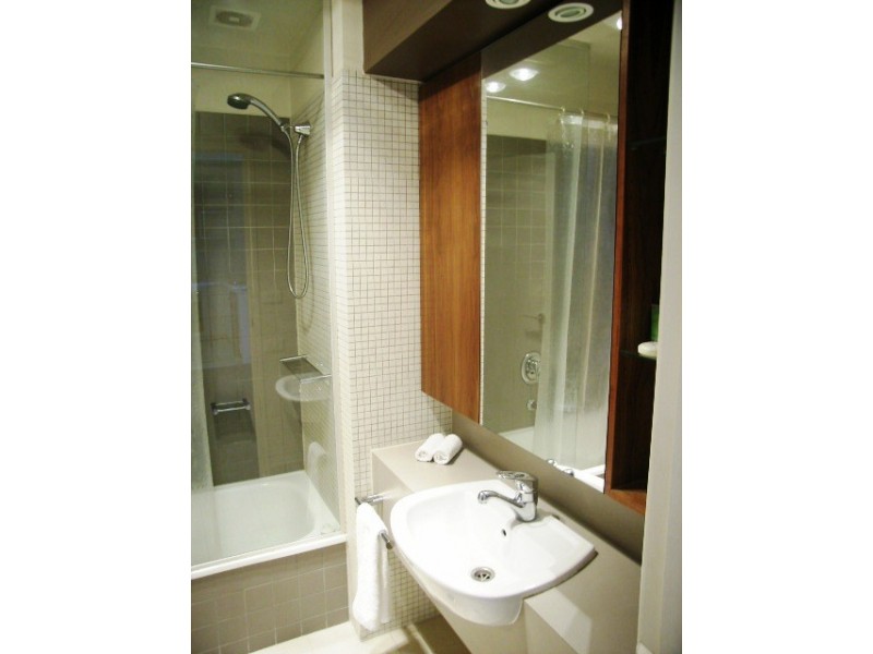 708/639 Little Bourke Street, Melbourne VIC 3000