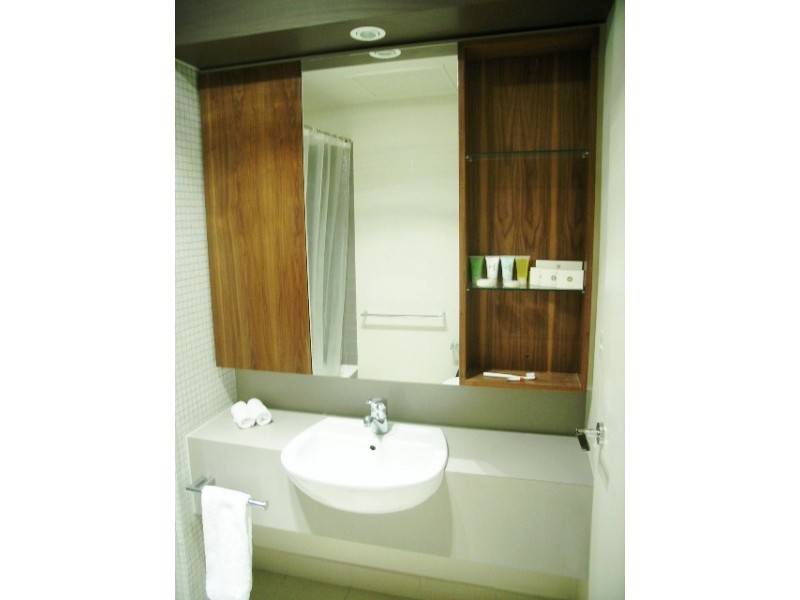 708/639 Little Bourke Street, Melbourne VIC 3000