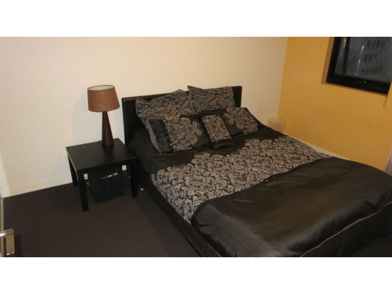 708/639 Little Bourke Street, Melbourne VIC 3000