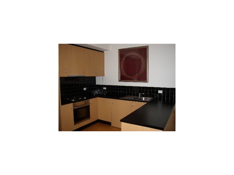 34/377 Little Collins Street, Melbourne VIC 3000