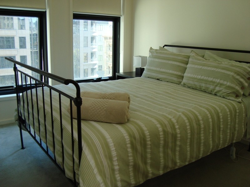 34/377 Little Collins Street, Melbourne VIC 3000