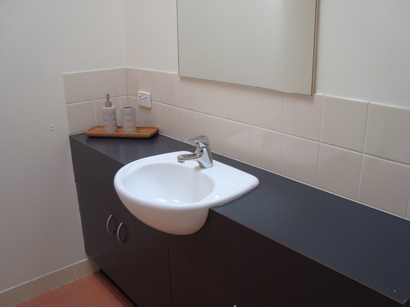 34/377 Little Collins Street, Melbourne VIC 3000