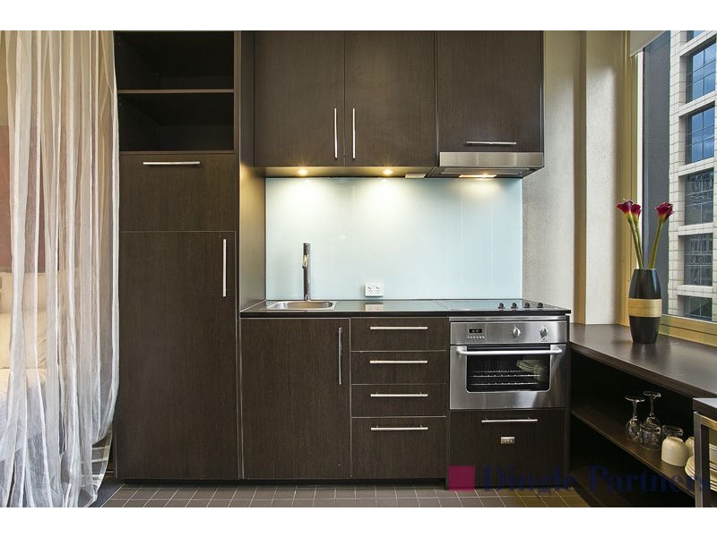 708/480 Collins St, Melbourne VIC 3000