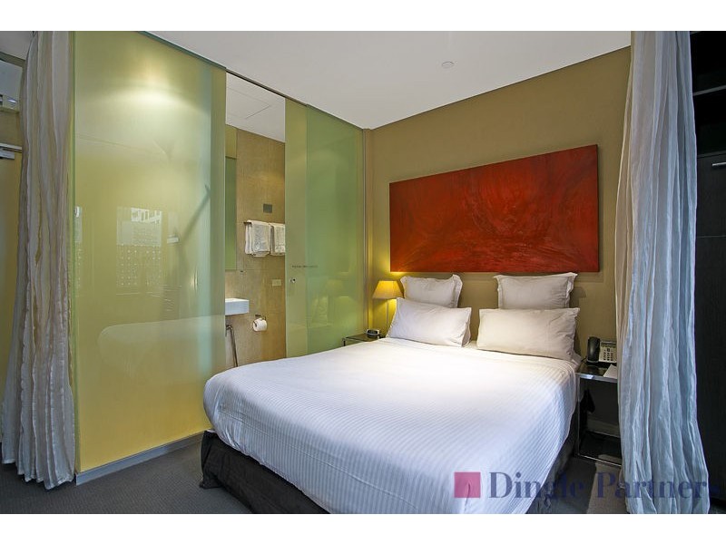 708/480 Collins St, Melbourne VIC 3000