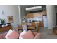 53/234 Flinders Lane, Melbourne VIC 3000
