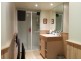 53/234 Flinders Lane, Melbourne VIC 3000