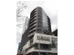 110/300 Swanston Street, Melbourne VIC 3000