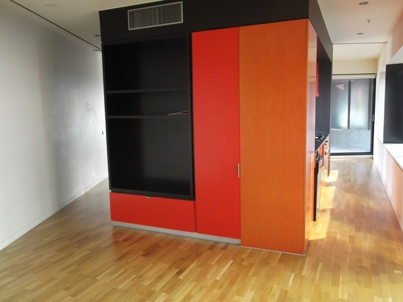 110/300 Swanston Street, Melbourne VIC 3000