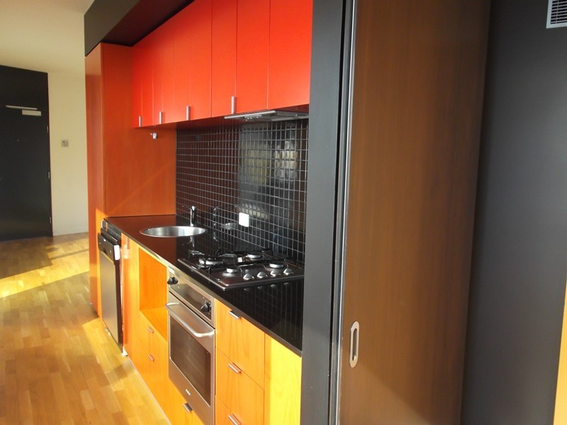 110/300 Swanston Street, Melbourne VIC 3000