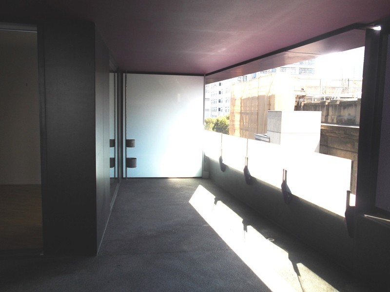 110/300 Swanston Street, Melbourne VIC 3000