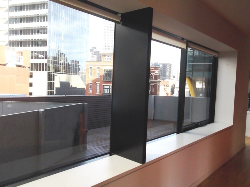 110/300 Swanston Street, Melbourne VIC 3000