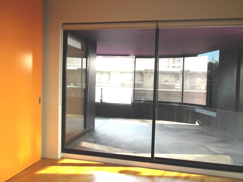 110/300 Swanston Street, Melbourne VIC 3000