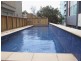 506/166 Wellington Parade, East Melbourne VIC 3002