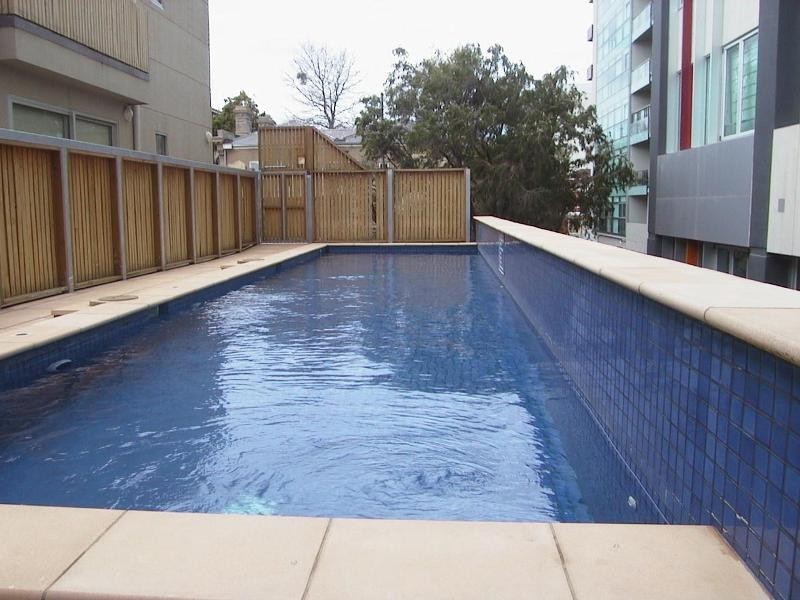 506/166 Wellington Parade, East Melbourne VIC 3002