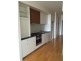 506/166 Wellington Parade, East Melbourne VIC 3002