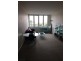 506/166 Wellington Parade, East Melbourne VIC 3002