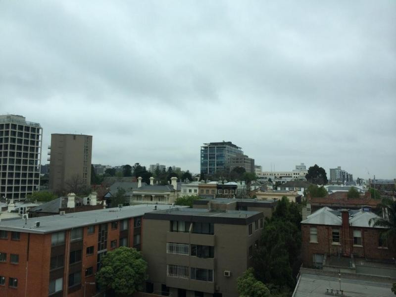 506/166 Wellington Parade, East Melbourne VIC 3002