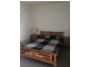 506/166 Wellington Parade, East Melbourne VIC 3002