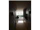 506/166 Wellington Parade, East Melbourne VIC 3002