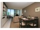 1409/1 Freshwater Place, Southbank VIC 3006