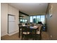 1409/1 Freshwater Place, Southbank VIC 3006
