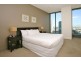 1409/1 Freshwater Place, Southbank VIC 3006