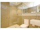 1409/1 Freshwater Place, Southbank VIC 3006