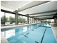 1409/1 Freshwater Place, Southbank VIC 3006