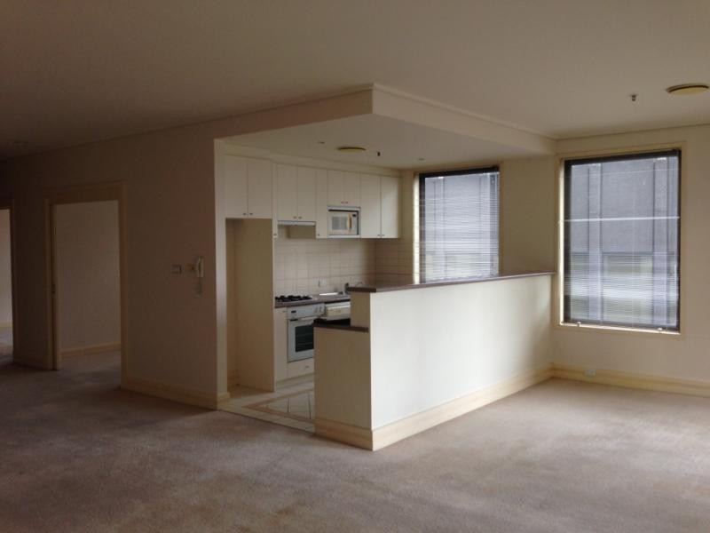 607/442 St Kilda Road, Melbourne VIC 3004