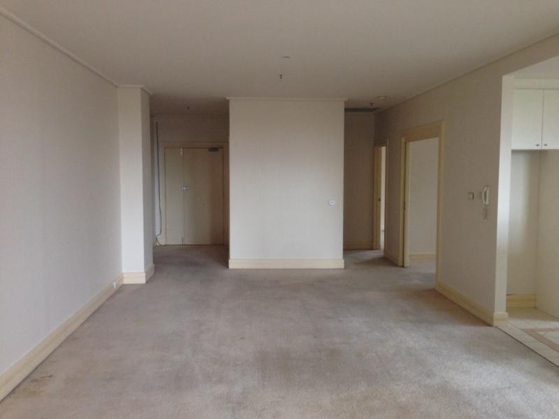 607/442 St Kilda Road, Melbourne VIC 3004