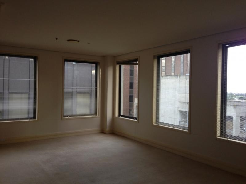 607/442 St Kilda Road, Melbourne VIC 3004