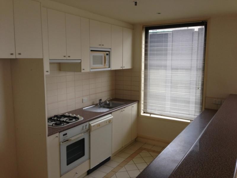 607/442 St Kilda Road, Melbourne VIC 3004