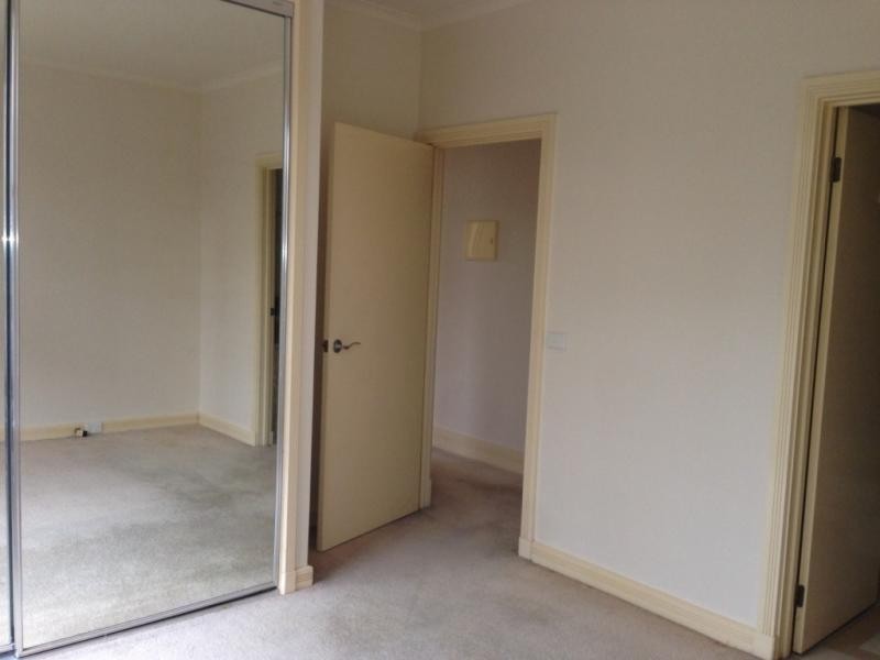 607/442 St Kilda Road, Melbourne VIC 3004