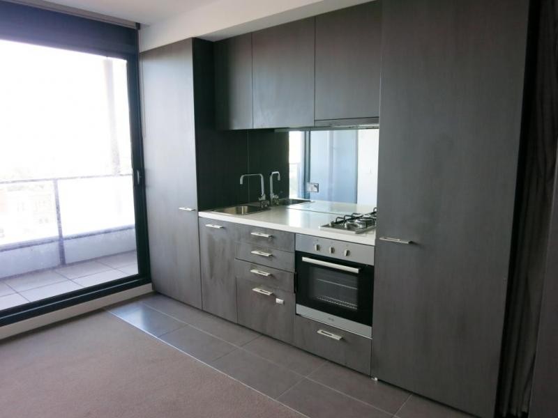 621/32 Bray Street, South Yarra VIC 3141