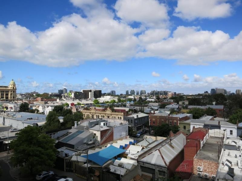 621/32 Bray Street, South Yarra VIC 3141