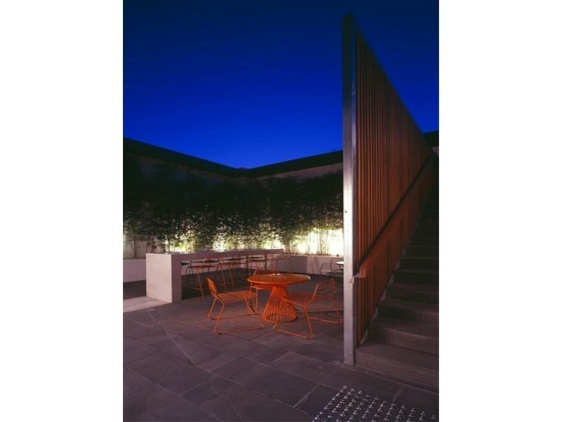 621/32 Bray Street, South Yarra VIC 3141