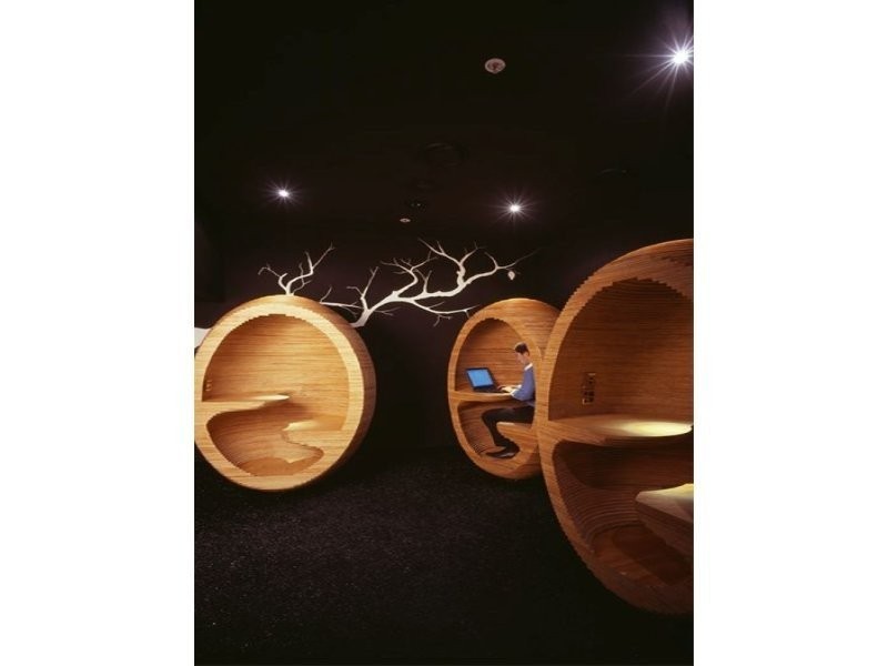 621/32 Bray Street, South Yarra VIC 3141