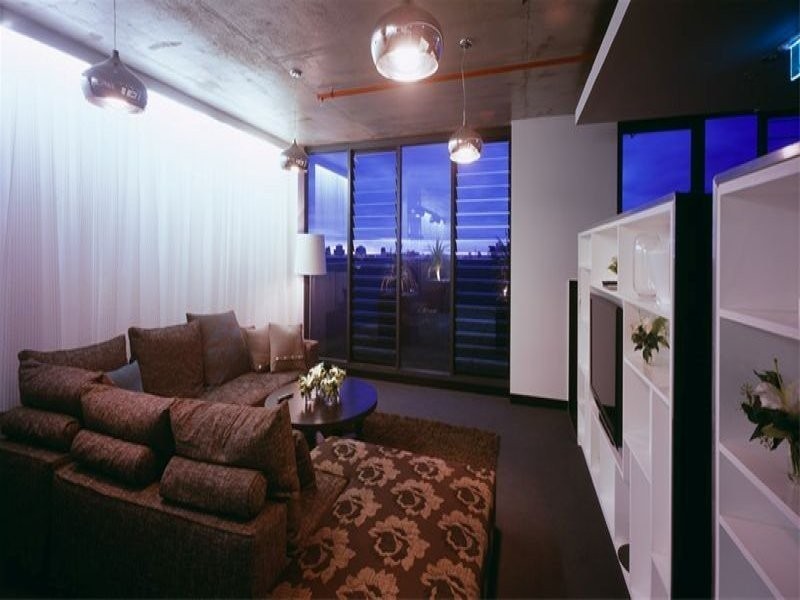 621/32 Bray Street, South Yarra VIC 3141