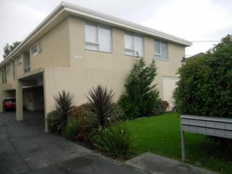2/306 Grange Road, Ormond VIC 3204