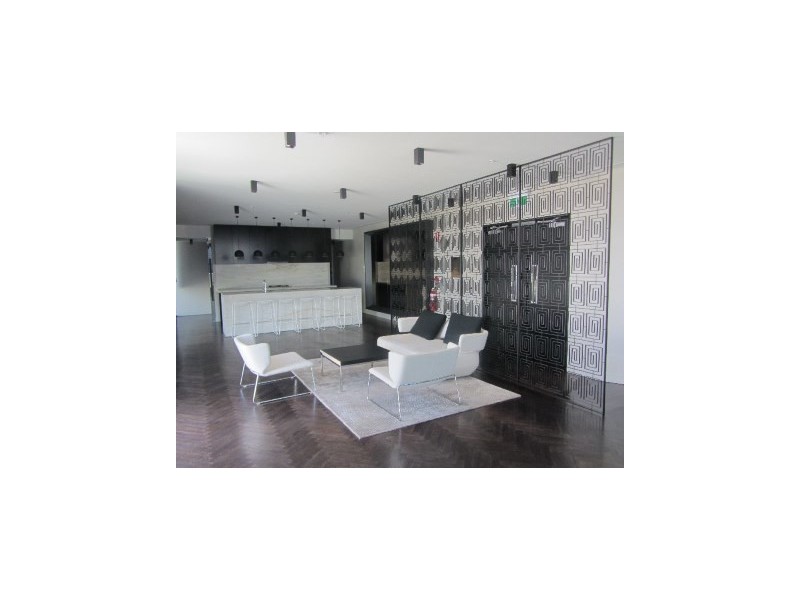 2805/33 Mackenzie Street, Melbourne VIC 3000