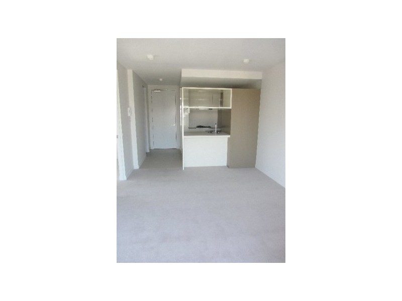 2805/33 Mackenzie Street, Melbourne VIC 3000