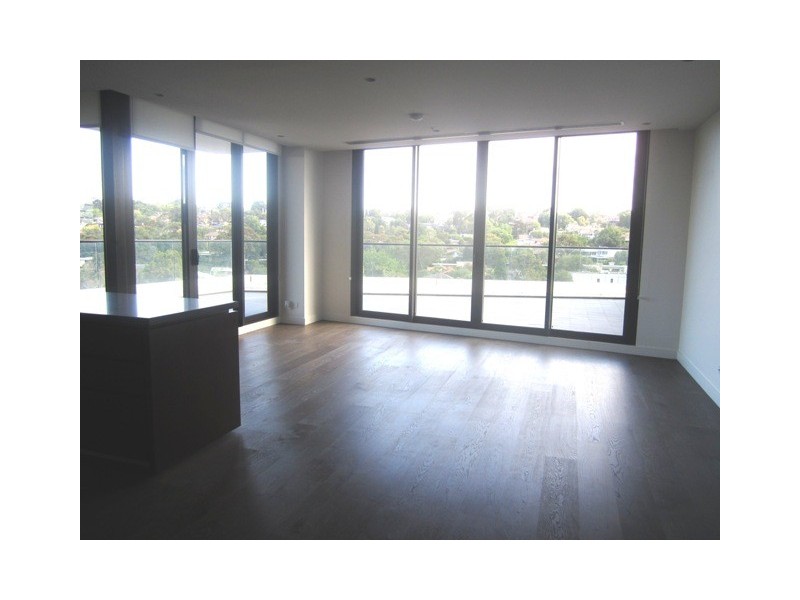 811/1 Acacia Place, Abbotsford VIC 3067