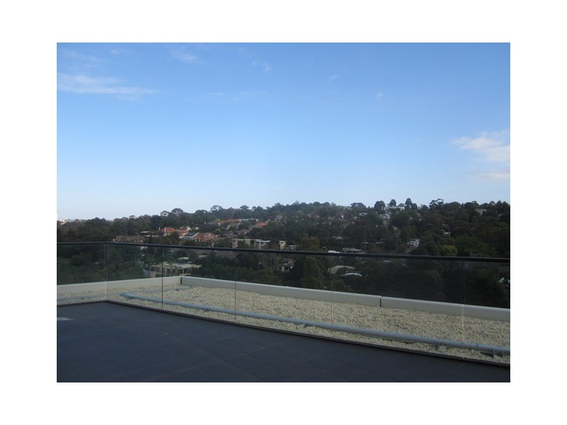 811/1 Acacia Place, Abbotsford VIC 3067